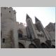 015 Avignon.jpg